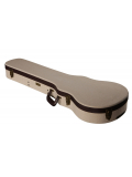 GW-JM LPS JOURNEYMAN SERIES Gibson Les Paul Case, зображення 4