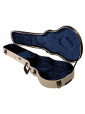 GW-JM LPS JOURNEYMAN SERIES Gibson Les Paul Case, зображення 6