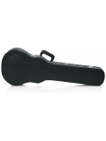 GW-LPS Gibson Les Paul® Guitar Deluxe Wood Case, зображення 1