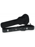 GW-LPS Gibson Les Paul® Guitar Deluxe Wood Case, зображення 5