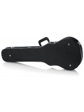 GW-LPS Gibson Les Paul® Guitar Deluxe Wood Case, зображення 6