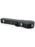 GW-LPS Gibson Les Paul® Guitar Deluxe Wood Case, зображення 7