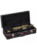 GW-TRUMPET, зображення 2