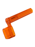 GWC15 (Orange) Stringwinder, зображення 1