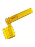 GWC15 (Yellow) Stringwinder, зображення 1