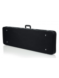 GWE-BASS Bass Guitar Wood Case, зображення 7