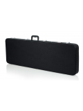 GWE-BASS Bass Guitar Wood Case, зображення 1