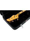 GWE-BASS Bass Guitar Wood Case, зображення 4