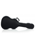 GWE-CLASSIC Classical Guitar Wood Case, зображення 1
