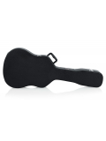 GWE-DREAD12 12-String Dreadnought Guitar Wood Case, зображення 1