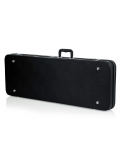 GWE-ELEC-WIDE PRS Style & Wide Body Electric Case, зображення 4