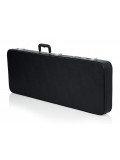 GWE-ELEC-WIDE PRS Style & Wide Body Electric Case, зображення 1
