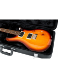 GWE-ELEC-WIDE PRS Style & Wide Body Electric Case, зображення 6