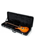 GWE-ELEC-WIDE PRS Style & Wide Body Electric Case, зображення 5