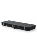 GWE-ELEC-WIDE PRS Style & Wide Body Electric Case, зображення 3