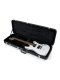 GWE-ELEC Electric Guitar Wood Case, зображення 5