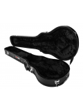 GWE-LPS-BLK Gibson Les Paul® Guitar Wood Case, зображення 5