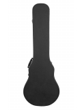 GWE-LPS-BLK Gibson Les Paul® Guitar Wood Case, зображення 6