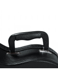 GWE-LPS-BLK Gibson Les Paul® Guitar Wood Case, зображення 11