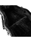 GWE-LPS-BLK Gibson Les Paul® Guitar Wood Case, зображення 10