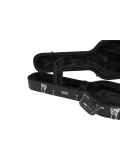 GWE-LPS-BLK Gibson Les Paul® Guitar Wood Case, зображення 14