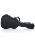 GW-DREAD Dreadnought Guitar Deluxe Wood Case, зображення 1