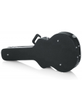 GW-JUMBO Jumbo Acoustic Guitar Deluxe Wood Case, зображення 3