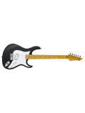 GARAGE 1 MATTHIAS JABS SIGNATURE (BKS), зображення 1