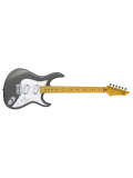 GARAGE 2 MATTHIAS JABS SIGNATURE (GM), зображення 1
