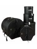 GPR-FUSN-16T Classic Series Case Set - Fusion, зображення 1