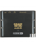 Gearbox Plug-in Gold, зображення 4