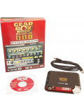Gearbox Plug-in Gold, зображення 7