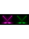 GESTURE BEAM 102, зображення 2