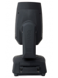 GESTURE BEAM 400, зображення 4