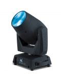 GESTURE BEAM 400, зображення 1