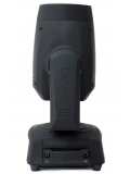 GESTURE BEAM 500, зображення 4