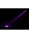 GESTURE BEAM 500, зображення 5