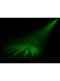 GESTURE SPOT 300, зображення 6