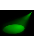 GESTURE SPOT 300, зображення 5