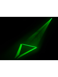 GESTURE SPOT 400, зображення 7