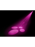 GESTURE SPOT 500, зображення 5