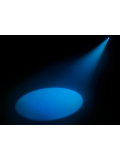 GESTURE SPOT 500, зображення 7