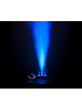 Geyser RGB, зображення 6