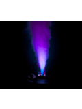 Geyser RGB, зображення 7