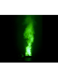 Geyser RGB, зображення 8