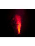 Geyser RGB, зображення 9