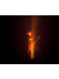 Geyser RGB, зображення 10