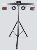 GigBAR 2.0, зображення 2