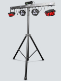 GigBAR 2.0, зображення 3