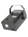 GOBO ZOOM LED 2.0, зображення 1